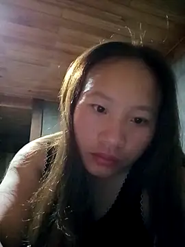 Mising5022 online show from 10-30-25, 10:54