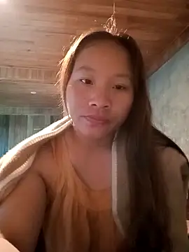 Mising5022 online show from 11-01-25, 01:40