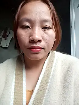 Mising5022 online show from 11-02-25, 02:14