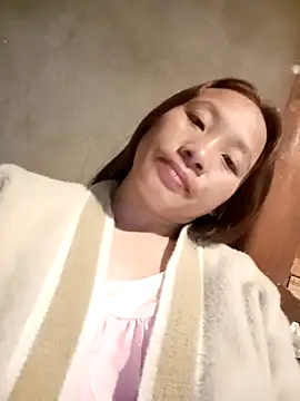 Mising5022 online show from 11-02-25, 02:19