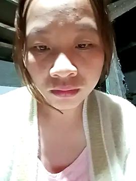 Mising5022 online show from 11-03-25, 11:26