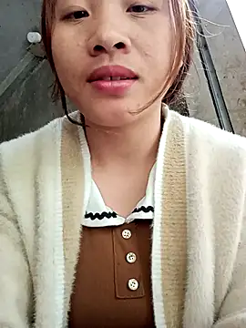 Mising5022 online show from 11-06-25, 01:50