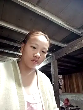 Mising5022 online show from 11-10-25, 11:15