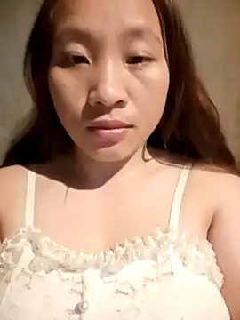 Mising5022 online show from 11-11-25, 11:21