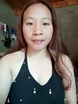 Mising5022 online show from 11-15-25, 04:10