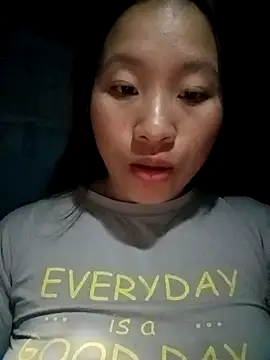 Mising5022 online show from 12-01-25, 02:16