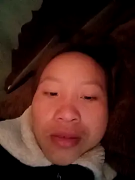 Mising5022 online show from 12-16-25, 03:33