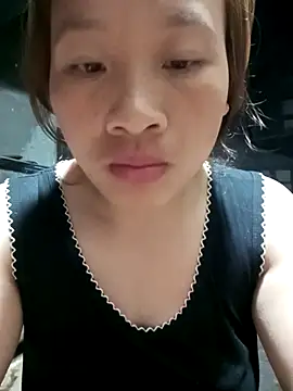 Mising5022 online show from 12-18-25, 12:00