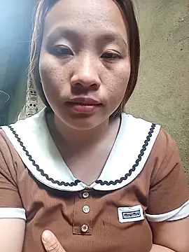 Mising5022 online show from 12-19-25, 07:15