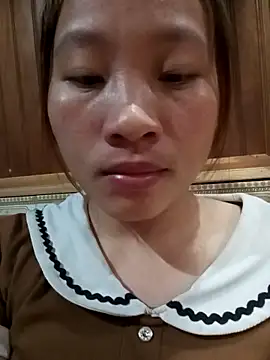 Mising5022 online show from 12-20-25, 12:34