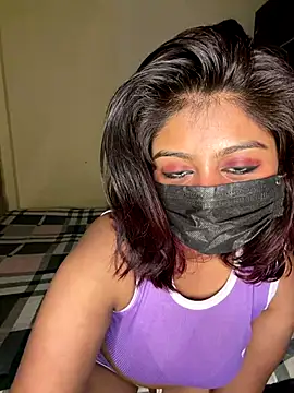 payal mittal online show from 11-20-25, 08:52