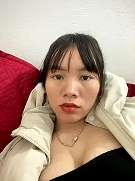 Snapshot of hanaa-show chatting on 11-01-25, 05:09 hanaa-show online show from 11-01-25, 05:09