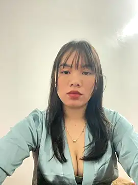 Snapshot of hanaa-show chatting on 11-02-25, 03:14 hanaa-show online show from 11-02-25, 03:14