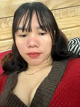 Snapshot of hanaa-show chatting on 11-03-25, 03:19 hanaa-show online show from 11-03-25, 03:19