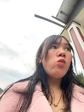 Snapshot of hanaa-show chatting on 11-05-25, 09:42 hanaa-show online show from 11-05-25, 09:42