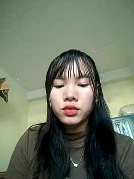 Snapshot of hanaa-show chatting on 11-24-25, 08:58 hanaa-show online show from 11-24-25, 08:58