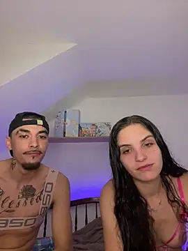 Camillafaro64 online show from 04-17-26, 11:19