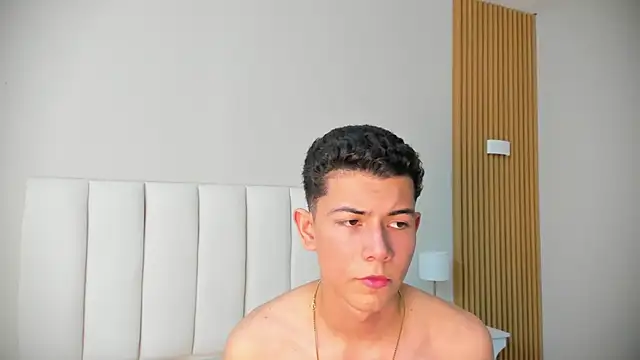 FireGuy 99 online show from 10-16-25, 02:18