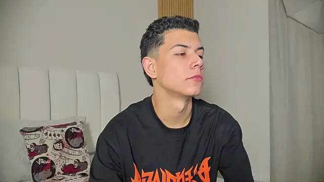 FireGuy 99 online show from 12-05-25, 12:58