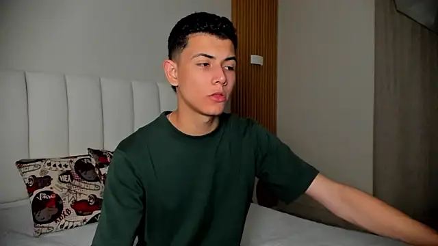 FireGuy 99 online show from 01-19-26, 12:42