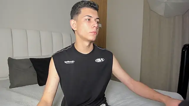 FireGuy 99 online show from 02-11-26, 12:43