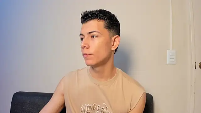 FireGuy 99 online show from 02-12-26, 12:44