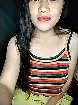 Hani-i online show from 10-25-25, 09:09