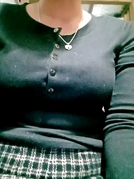 Katy68 online show from 11-26-25, 02:51