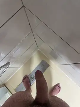 Snapshot of jesuislabb01 chatting on 11-11-25, 06:52 jesuislabb01 online show from 11-11-25, 06:52