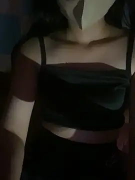 Ruby688 online show from 10-17-25, 04:15