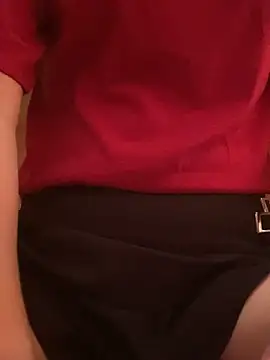 Ruby688 online show from 10-18-25, 04:15