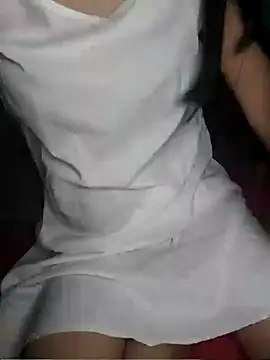 Ruby688 online show from 11-01-25, 02:52