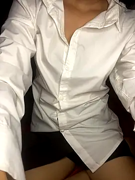 Ruby688 online show from 11-03-25, 03:52