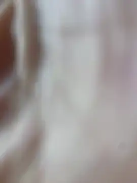 Snapshot of Ruby688 chatting on 02-01-26, 03:05 Ruby688 online show from 02-01-26, 03:05