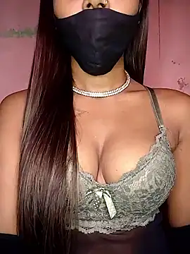 Strip Hotty242 online show from 11-09-25, 06:28