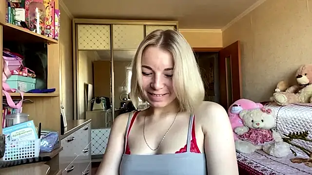 HoppedArea online show from 10-25-25, 07:16