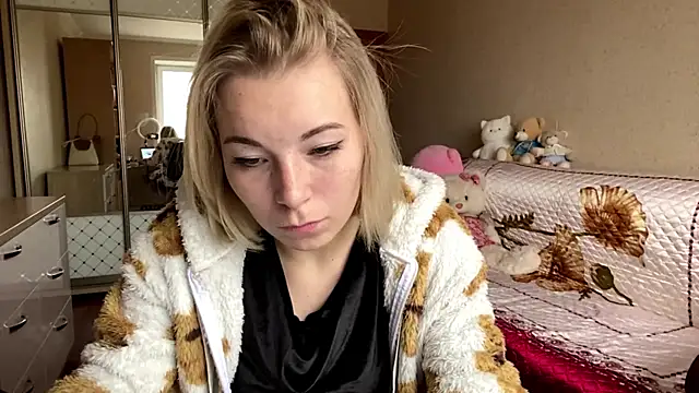 HoppedArea online show from 10-30-25, 08:27