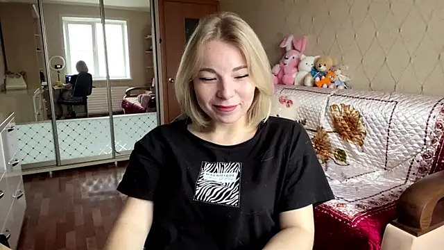 HoppedArea online show from 11-06-25, 08:48