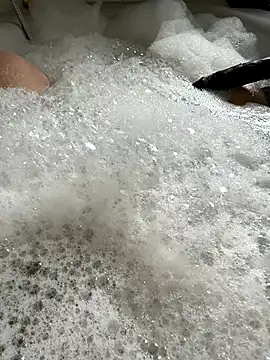 Twilightboyx online show from 10-17-25, 01:57