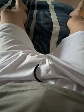 Twilightboyx online show from 03-03-26, 05:08