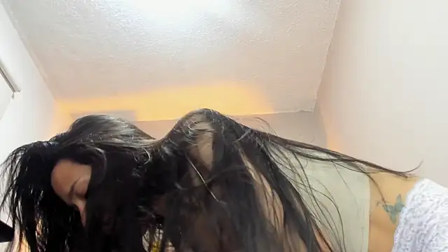 Laskhmi  online show from 11-14-25, 01:10