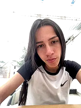 Laskhmi  online show from 12-22-25, 06:05