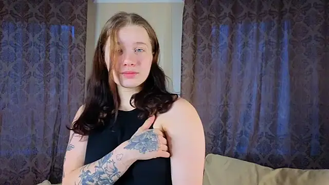 JonDatko online show from 12-03-25, 04:42