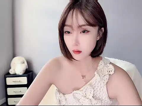 Monica7 online show from 11-03-25, 12:46