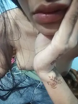 strip queennn online show from 12-16-25, 05:51