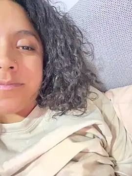 Techi0525 online show from 10-17-25, 05:54