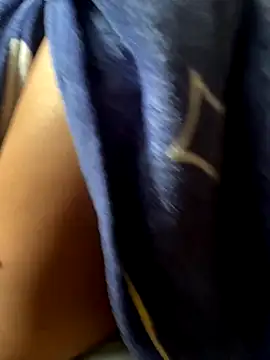 Techi0525 online show from 11-29-25, 12:19