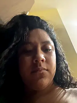 Techi0525 online show from 12-04-25, 01:53