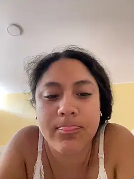 Techi0525 online show from 01-06-26, 06:55