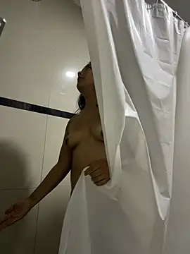 Techi0525 online show from 02-04-26, 01:11